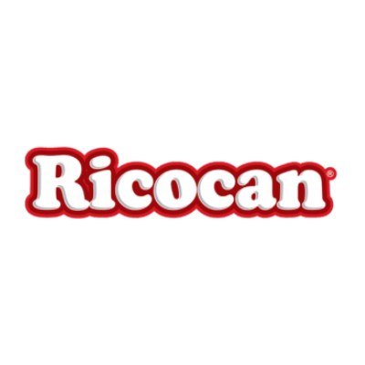 Ricocan