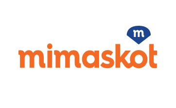 Mimaskot