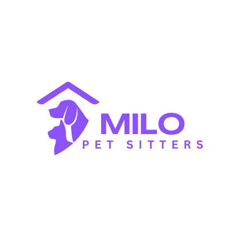 Milo Pet Sitters